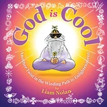 God is Cool