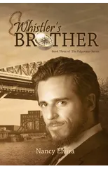 Whistler's Brother
