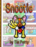 Snootle