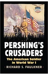 Pershing's Crusaders