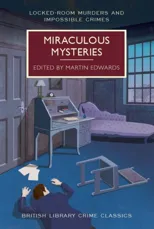 Miraculous Mysteries