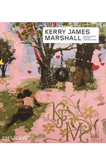 Kerry James Marshall