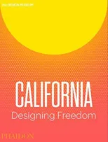 California