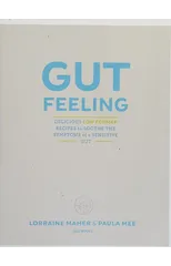 Gut Feeling