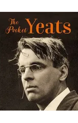 Pocket Book of W.B. Yeats