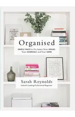Organised