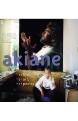 Akiane