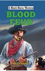 Blood Feud