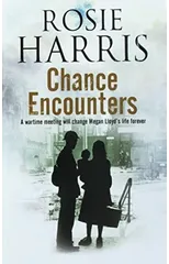 Chance Encounters