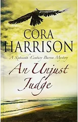 An Unjust Judge