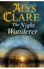 The Night Wanderer
