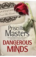 Dangerous Minds