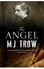 The Angel