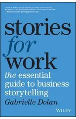 Stories for Work