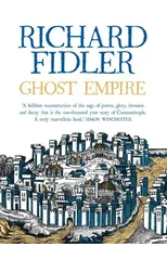 Ghost Empire