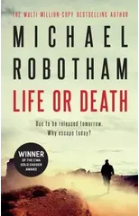 Life or Death