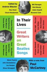 In Their Lives