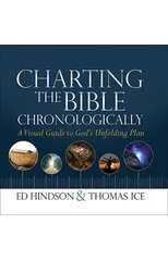 Charting the Bible Chronologically