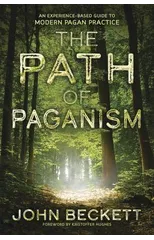 The Path of Paganism