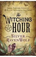 The Witching Hour