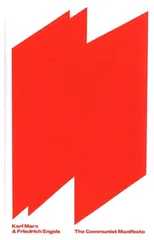 The Communist Manifesto