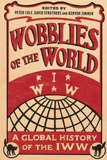 Wobblies of the World