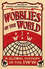 Wobblies of the World