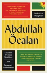 The Political Thought of Abdullah Ocalan