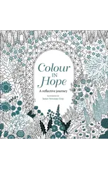 Colour in Hope