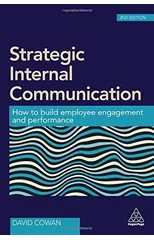 Strategic Internal Communication