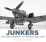 Junkers
