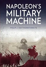 Napoleon's Military Machine