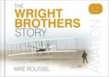 The Wright Brothers Story