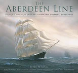 The Aberdeen Line