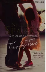 Two by Two