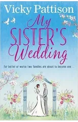 My Sister's Wedding