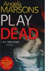 Play Dead