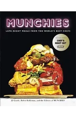 Munchies