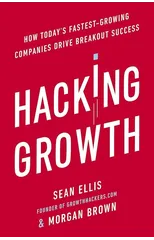 Hacking Growth