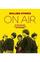 The Rolling Stones