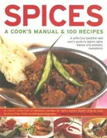 Spices