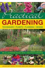 Practical Gardening