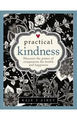 Practical Kindness
