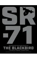 SR-71