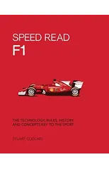 Speed Read F1