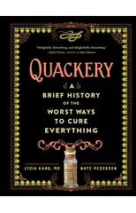 Quackery