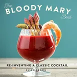 The Bloody Mary Book