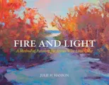 Fire and Light