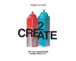 2Create