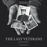 The Last Veterans of World War II